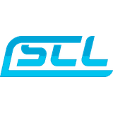 SCL: Challenger Division season 7 2022