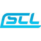 SCL: Challenger Division season 8 2023