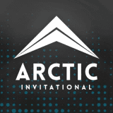 Arctic Invitational 2019