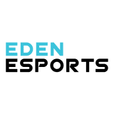 Eden Esports: Malta Vibes Knockout Series 6 2022