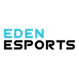 Eden Esports Malta Vibes: Week 6 2020