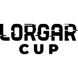 Lorgar Cup 2023