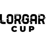 Lorgar Cup 2023