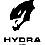 Hydra Cup: Season 3 2022