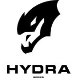 Hydra Cup: Season 2 2021