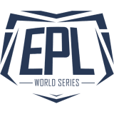 EPL World Series: Americas season 2 2023