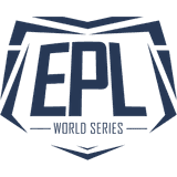 EPL World Series: Americas season 4 2023