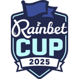Rainbet Cup 2025