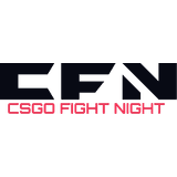 Fight Night: Season 2 2020