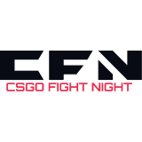Fight Night: Season 2 2020