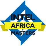 Intel Africa Masters 2022