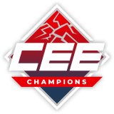 CEE Champions: Czechia & Slovakia 2021