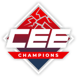 CEE Champions: Finals 2021