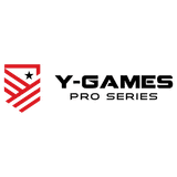 Y-Games PRO Series 2021