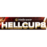 Hellcase Cup: Season 9 2024