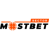 SECTOR: MOSTBET: Season 3 2020