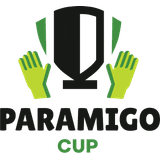Paramigo Cup: Season 2 2025