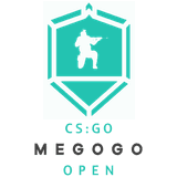 MEGOGO Open 2020