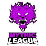 Mythic League: FPL CUP season 1 2020