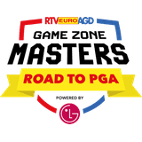 Game Zone Masters: Closed Qualifier 2024