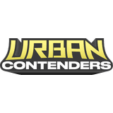 Urban Contenders: Season 4 2025