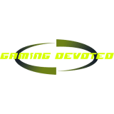 Gaming Devoted Become Better Series: Season 1 2023