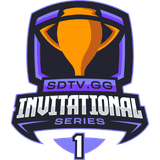 SDTV Invitational: Season 4 2023