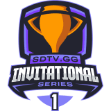 SDTV Invitational: Season 1 2022