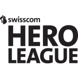 Swisscom Hero: Finals season 2 2019