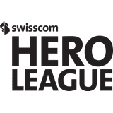 Swisscom Hero: Finals season 2 2019