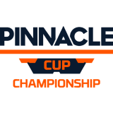 Pinnacle Cup Championship 2022
