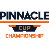 Pinnacle Cup Championship 2022