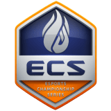 ECS: Finals season 5 2018