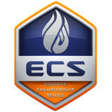 ECS: Europe season 8 2019