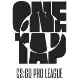 One Tap: Season 1 2020