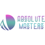 Absolute Masters: Summer 2021