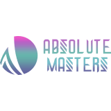 Absolute Masters: Summer 2021