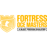 Fortress OCE Masters 2022