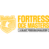 Fortress OCE Masters 2022