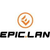 EPIC.LAN: Season 46 2025