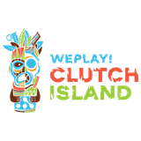 WePlay! Clutch Island 2020