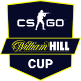 William Hill Cup: Closed Qualifier 2021
