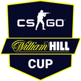 William Hill Cup: Closed Qualifier 2021