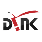 D1nk Cup: Season 1 2019
