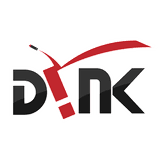 D1nk Cup: Season 1 2019