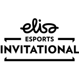 Elisa Invitational: Danish Qualifier Fall 2021