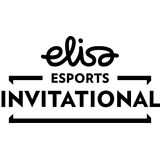 Elisa Invitational: Swedish Qualifier Winter 2021