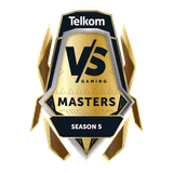 VS Gaming Masters 2022