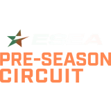 ESEA Pre-Season Circuit: Pre-Season Circuit North America 2023