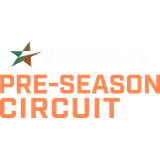 ESEA Pre-Season Circuit: Pre-Season Circuit North America 2023